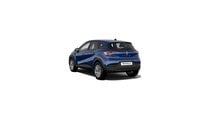 Auto Nuove Pronta Consegna A Brescia | Renault Captur 1.2 Tce Evolution 115Cv