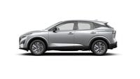 Auto Nuove Pronta Consegna A Brescia | Nissan Qashqai 1.3 Mhev Acenta 2Wd 158Cv Xtronic
