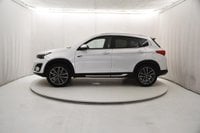 Auto Usate A Brescia | Dr Automobiles F35 Dr Dr 1.5 Turbo Gpl 156Cv