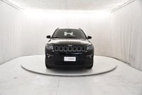 Auto Usate A Brescia | Jeep Compass 1.6 Mjt Longitude 2Wd 120Cv My20