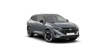 Auto Nuove Pronta Consegna A Brescia | Nissan Qashqai 1.3 Mhev N-Connecta 2Wd 158Cv Xtronic **