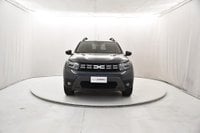 Auto Usate A Brescia | Dacia Duster 1.5 Blue Dci Sl Extreme 4X4 115Cv