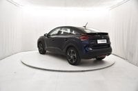 Auto Usate A Brescia | Citroën C4 1.2 Puretech Plus S&S 130Cv Eat8