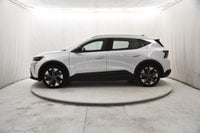Auto Nuove Pronta Consegna A Brescia | Renault Scénic E-Tech Evolution Comfort Range 170Cv