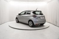 Auto Usate A Brescia | Renault Zoe Zen R135 Flex My20