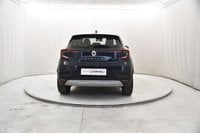 Auto Usate A Bergamo | Renault Captur 1.0 Tce Zen Gpl 100Cv My21
