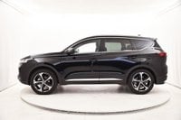 Auto Km0 A Brescia | Dr Automobiles Dr 6.0 Dr6 1.5 Turbo Cvt - Campagna Km0 Giugno 2025
