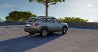 Auto Usate A Brescia | Dacia Bigster 1.2 Mild Hybrid Expression 140Cv