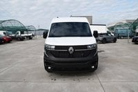 Auto Nuove Pronta Consegna A Brescia | Renault Master Iv T35 2.0 Blue Dci 150Cv L2H2 -Autocarro-I...