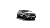 Auto Nuove Pronta Consegna A Bergamo | Renault Rafale 1.2 E-Tech Phev Esprit Alpine 4X4 300Cv Aut...