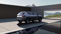 Auto Nuove Pronta Consegna A Brescia | Dacia Duster 1.2 Mild Hybrid Journey 140Cv -Restyling My26