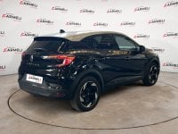 Auto Usate A Brescia | Renault Captur 1.0 Tce Techno 90Cv