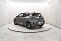 Auto Usate A Brescia | Renault Clio 1.0 Tce Techno 90Cv