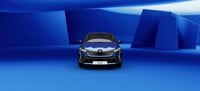 Auto Nuove Pronta Consegna A Bergamo | Renault Clio 1.6 E-Tech Full Hybrid Esprit Alpine 145Cv - ...