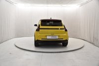 Auto Usate A Brescia | Renault 5 E-Tech Electric Renault 5 Iconic Cinq Comfort Range 150Cv