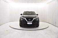 Auto Usate A Brescia | Nissan Juke 1.6 Hev N-Connecta