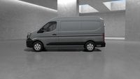 Auto Nuove Pronta Consegna A Brescia | Renault Master Iv Fwd T35 2.0 Blue Dci 150Cv L2H2 - Autoca...