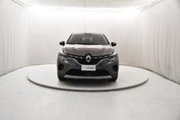 Auto Usate A Brescia | Renault Captur 1.6 Hybrid Techno E-Tech 145Cv Auto