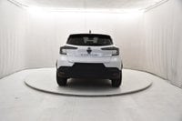 Auto Nuove Pronta Consegna A Brescia | Renault Captur 1.2 Tce Evolution 115Cv -Restyling My25