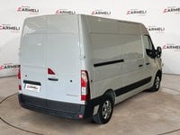 Auto Usate A Brescia | Renault Master Iv T35 2.3 Dci 135Cv L2H2 Ice Plus E6D-Temp - Iva Esclusa -...