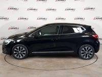 Auto Usate A Brescia | Renault Clio 1.0 Tce Techno Gpl 100Cv