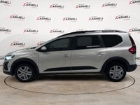 Auto Usate A Brescia | Dacia Jogger 1.0 Tce Expression Gpl 100Cv -Iva Esclusa - Autocarro