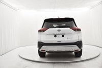 Auto Nuove Pronta Consegna A Bergamo | Nissan X-Trail 1.5 E-Power Tekna 2Wd Auto
