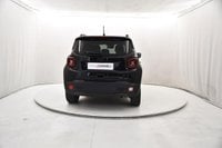 Auto Usate A Brescia | Jeep Renegade 1.3 T4 Phev S 4Xe At6