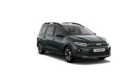 Auto Nuove Pronta Consegna A Brescia | Dacia Jogger Pack Sleep 1.0 Tce Expression Gpl 100Cv 7P.ti