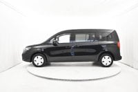 Auto Nuove Pronta Consegna A Brescia | Nissan Townstar 1.3 130Cv L2 N-Connecta 7P.ti Auto - Iva E...