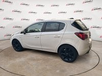 Auto Usate A Brescia | Opel Corsa 1.2 B-Color 5P
