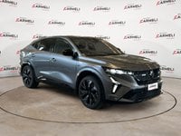 Auto Usate A Brescia | Renault Rafale 1.2 E-Tech Full Hybrid Esprit Alpine 200Cv Auto