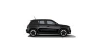 Auto Nuove Pronta Consegna A Brescia | Renault 4 Renault Evolution Urban Range 120Cv - Nuova Rena...