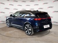 Auto Usate A Brescia | Renault Megane E-Tech Electric Megane E-Tech Techno Ev60 Optimum Charge 220Cv