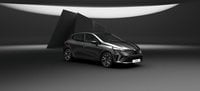 Auto Usate A Brescia | Renault Clio 1.0 Tce Techno 90Cv - Model Year 2025 - Restyling