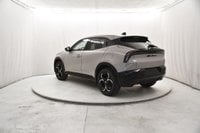 Auto Usate A Brescia | Alfa Romeo Junior 1.2 Ibrida Ti 145Cv Edct6