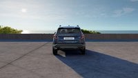 Auto Nuove Pronta Consegna A Brescia | Dacia Bigster 1.2 Eco-G Extreme 140Cv