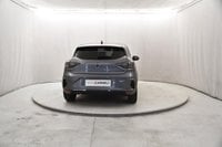 Auto Usate A Brescia | Renault Clio 1.0 Tce Techno 90Cv