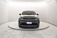 Auto Usate A Bergamo | Renault Symbioz 1.6 E-Tech Full Hybrid Iconic 145Cv Auto
