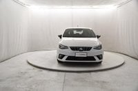 Auto Usate A Brescia | Seat Ibiza 1.0 Ecotsi Xcellence 95Cv