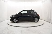 Auto Usate A Bergamo | Fiat 500 1.0 Hybrid 70Cv