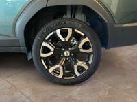 Auto Nuove Pronta Consegna A Brescia | Dacia Bigster 1.2 Mild Hybrid Journey 140Cv