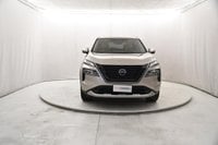 Auto Usate A Bergamo | Nissan X-Trail 1.5 E-Power Tekna 2Wd Auto