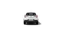 Auto Nuove Pronta Consegna A Brescia | Renault Captur 1.2 Tce Evolution 115Cv - Autocarro - Iva E...