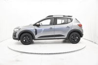 Auto Nuove Pronta Consegna A Brescia | Dacia Sandero Stepway 1.0 Tce Extreme Eco-G 100Cv - Anticipo*
