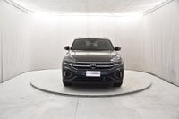 Auto Usate A Brescia | Volkswagen T-Roc 1.5 Tsi Act R-Line
