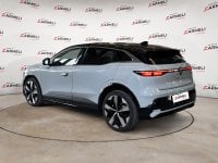 Auto Usate A Bergamo | Renault Megane E-Tech Electric Megane E-Tech Techno Ev60 Optimum Charge 220Cv