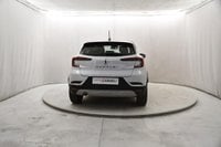 Auto Usate A Brescia | Renault Captur 1.5 Blue Dci Intens 95Cv