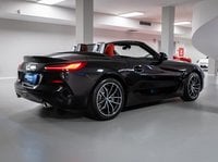 Auto Usate A Brescia | Bmw Z4 Sdrive 20I Sport -Pari Al Nuovo