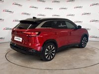 Auto Usate A Brescia | Renault Austral 1.2 Full Hybrid E-Tech Techno 200Cv Auto